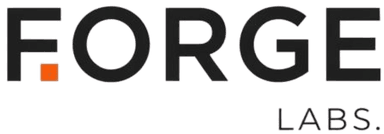 Forge Labs Logo